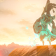 Illustration for article titled iThe Legend of Zelda: Breath of the Wild/i: The TAY Review